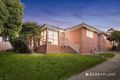 Property photo of 1/31 Felix Grove Mooroolbark VIC 3138