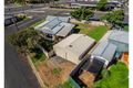 Property photo of 19 East Street Dubbo NSW 2830