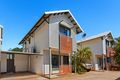 Property photo of 3/12 Coghlan Street Djugun WA 6725
