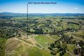 Property photo of 2041 Myrtle Mountain Road Candelo NSW 2550