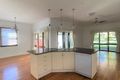 Property photo of 53 Fletcher Street Adamstown NSW 2289
