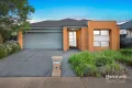 Property photo of 53 Kellerman Drive Point Cook VIC 3030