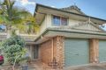 Property photo of 73/17 Marlow Street Woodridge QLD 4114