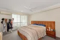 Property photo of 4 Rainbow Circuit Coomera QLD 4209