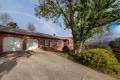 Property photo of 12 Adamson Crescent Wanniassa ACT 2903
