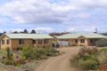 Property photo of 1 Torquay Drive Sorell TAS 7172