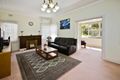 Property photo of 16 Eton Road Lindfield NSW 2070