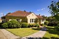 Property photo of 16 Eton Road Lindfield NSW 2070