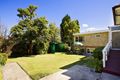Property photo of 16 Eton Road Lindfield NSW 2070