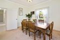 Property photo of 16 Eton Road Lindfield NSW 2070
