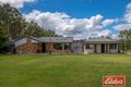 Property photo of 83-91 Couldery Court Cedar Grove QLD 4285