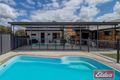 Property photo of 83-91 Couldery Court Cedar Grove QLD 4285