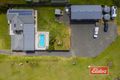 Property photo of 83-91 Couldery Court Cedar Grove QLD 4285