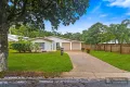 Property photo of 9 Benn Street Brinsmead QLD 4870