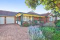 Property photo of 3 Veronica Place Narellan Vale NSW 2567