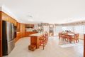 Property photo of 3 Veronica Place Narellan Vale NSW 2567