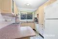 Property photo of 14 Donohue Street Kings Park NSW 2148