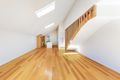 Property photo of 6/8 Scotia Street Moonee Ponds VIC 3039