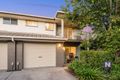 Property photo of 18/220 Government Road Richlands QLD 4077