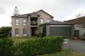 Property photo of 12 Glebe Road The Junction NSW 2291
