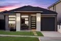 Property photo of 263 Seventh Avenue Austral NSW 2179