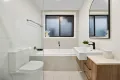 Property photo of 263 Seventh Avenue Austral NSW 2179