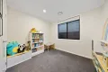 Property photo of 263 Seventh Avenue Austral NSW 2179