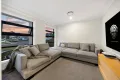 Property photo of 263 Seventh Avenue Austral NSW 2179