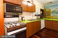 Property photo of 17 Butler Street Willagee WA 6156