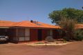 Property photo of 1/11 Brooks Avenue Waroona WA 6215