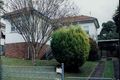 Property photo of 165 Flushcombe Road Blacktown NSW 2148