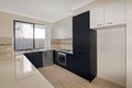 Property photo of 13 Laguna Crescent Springfield Lakes QLD 4300