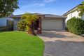 Property photo of 13 Laguna Crescent Springfield Lakes QLD 4300