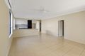 Property photo of 13 Laguna Crescent Springfield Lakes QLD 4300