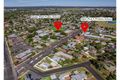 Property photo of 19 East Street Dubbo NSW 2830