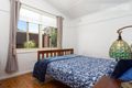 Property photo of 14 Davidson Street The Rock NSW 2655