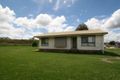 Property photo of 5 Tylers Road Bargo NSW 2574