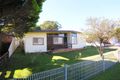 Property photo of 93 Thomas Mitchell Road Killarney Vale NSW 2261