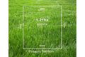 Property photo of 76 Possumtail Run Merrimu VIC 3340