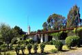 Property photo of 32 Hazelmere Drive Lauriston VIC 3444