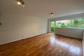 Property photo of 30/6-8 Glen Eira Road Ripponlea VIC 3185