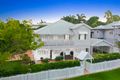 Property photo of 22 Carew Street Nundah QLD 4012