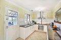 Property photo of 10 Stanley Street Hill Top NSW 2575