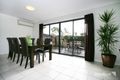 Property photo of 27 Woiwurung Crescent Coburg VIC 3058
