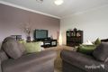 Property photo of 27 Woiwurung Crescent Coburg VIC 3058