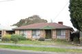 Property photo of 10 Champion Crescent Glen Waverley VIC 3150