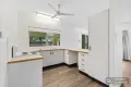 Property photo of 9 Benn Street Brinsmead QLD 4870
