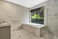 Property photo of 265 McGilchrist Road Palmwoods QLD 4555