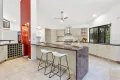 Property photo of 265 McGilchrist Road Palmwoods QLD 4555