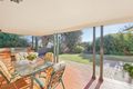 Property photo of 3 Veronica Place Narellan Vale NSW 2567